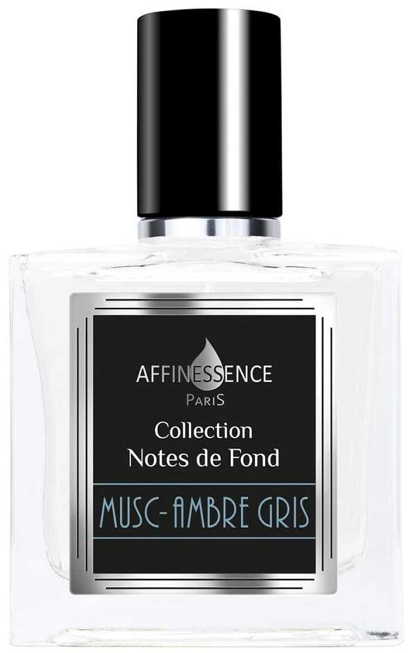 Affinessence Musc Ambre Gris EDP, 50 ml