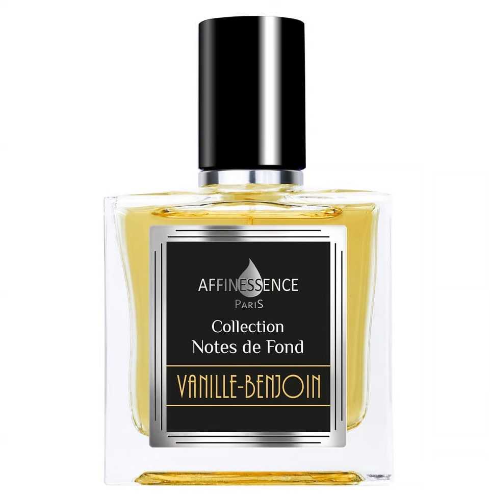Affinessence Vanille Benjoin EDP, 50 ml