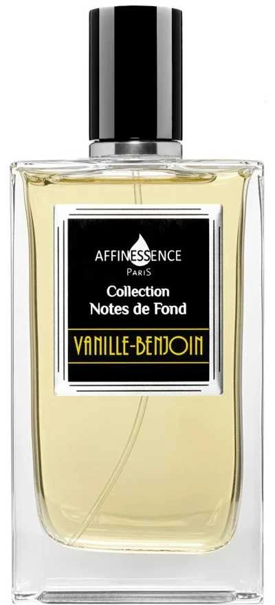 Affinessence Vanille Benjoin EDP, 100 ml