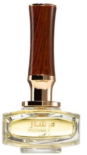 Kvepalai moterims Afnan Mirsaal With Love EDP, 90 ml
