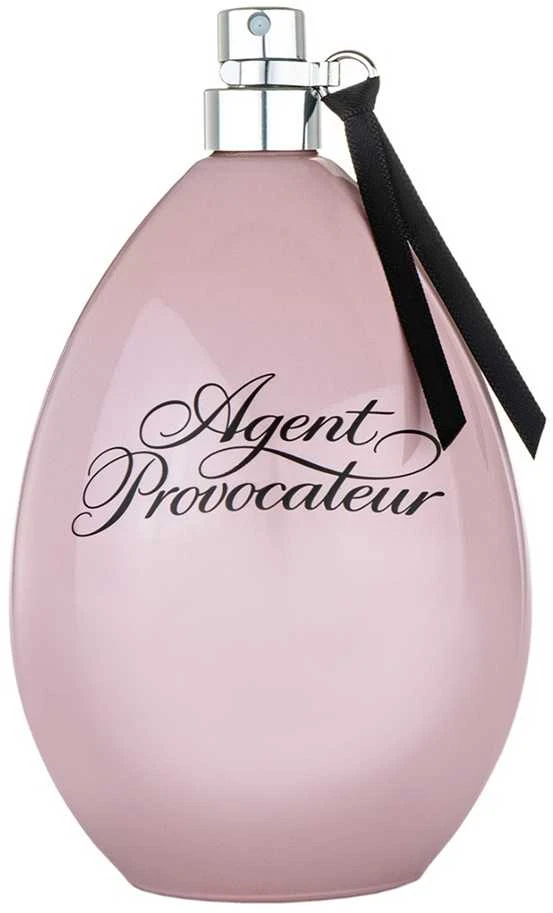 "Agent Provocateur" kvepalų purškalas 200ml
