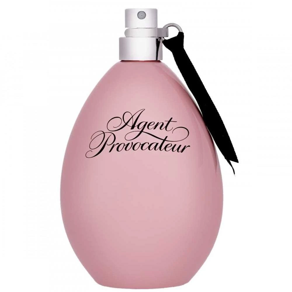 Agent Provocateur Provocateur for Women (Kvepalai Moterims) EDP 100ml