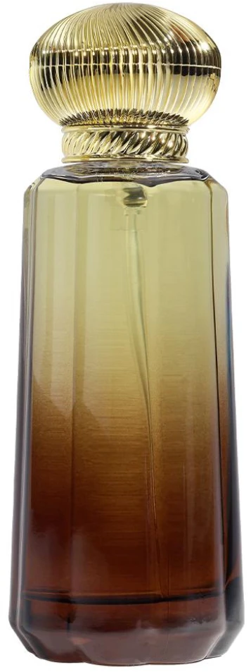 Ahmed Al Maghribi Shay Jadeed woda perfumowana spray 100ml
