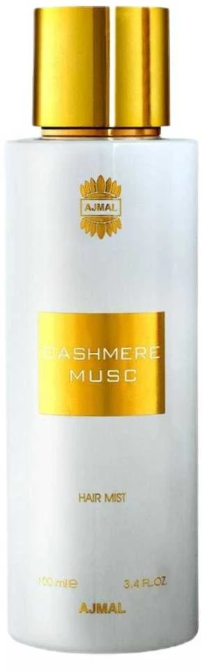 Ajmal kašmyro muskusas HMI W, 100 ml