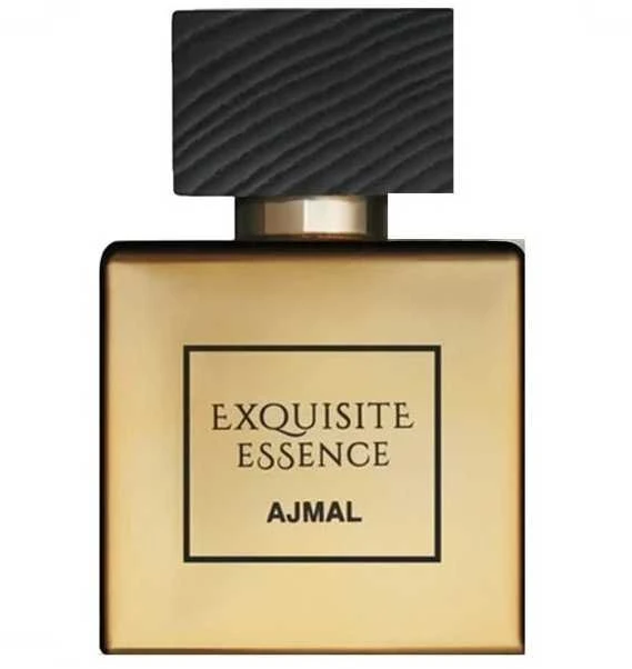 Ajmal Exquisite Essence EDP parfumuotas vanduo unisex, 100 ml