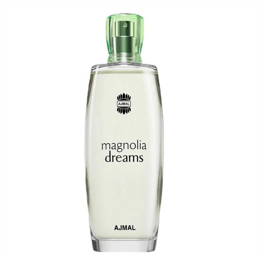 Ajmal Magnolia Dreams EDP parfumuotas vanduo moterims, 100 ml