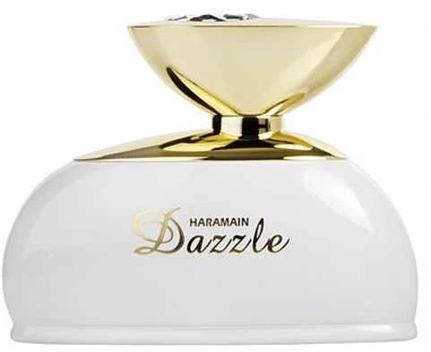 Al Haramain Dazzle for Women (Kvepalai Moterims) EDP - 100ml