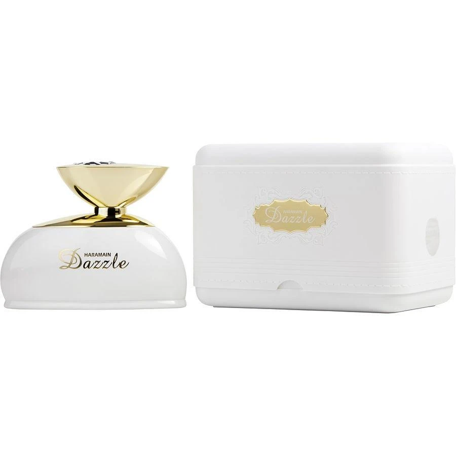 Al Haramain Dazzle for Women (Kvepalai Moterims) EDP - 100ml