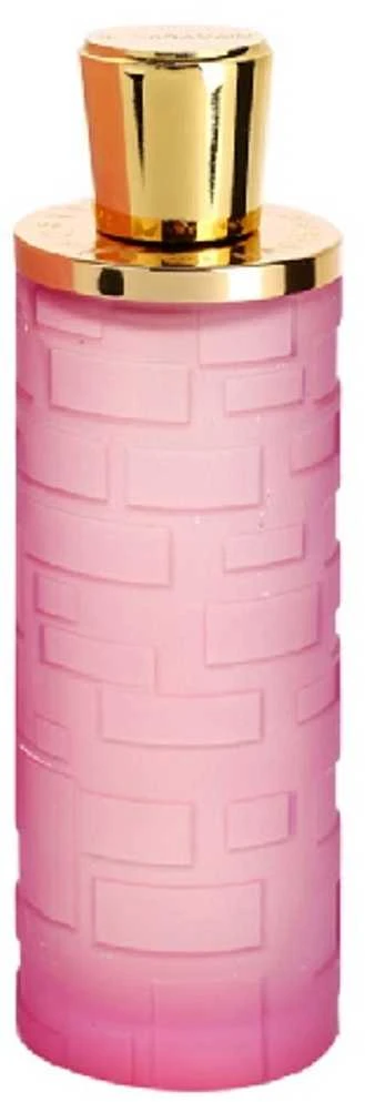 Al Haramain Mystique Femme EDP parfumuotas vanduo moterims, 100 ml