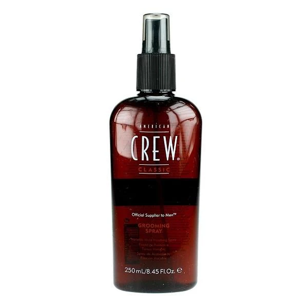 Plaukų purškiklis American Crew Grooming Purškiklis 250 ml