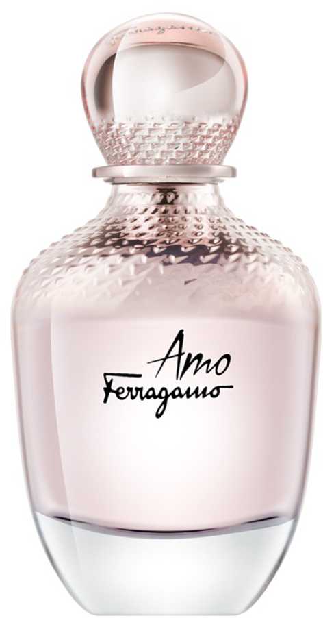 Salvatore Ferragamo Amo Ferragamo kvepalų purškalas 100ml