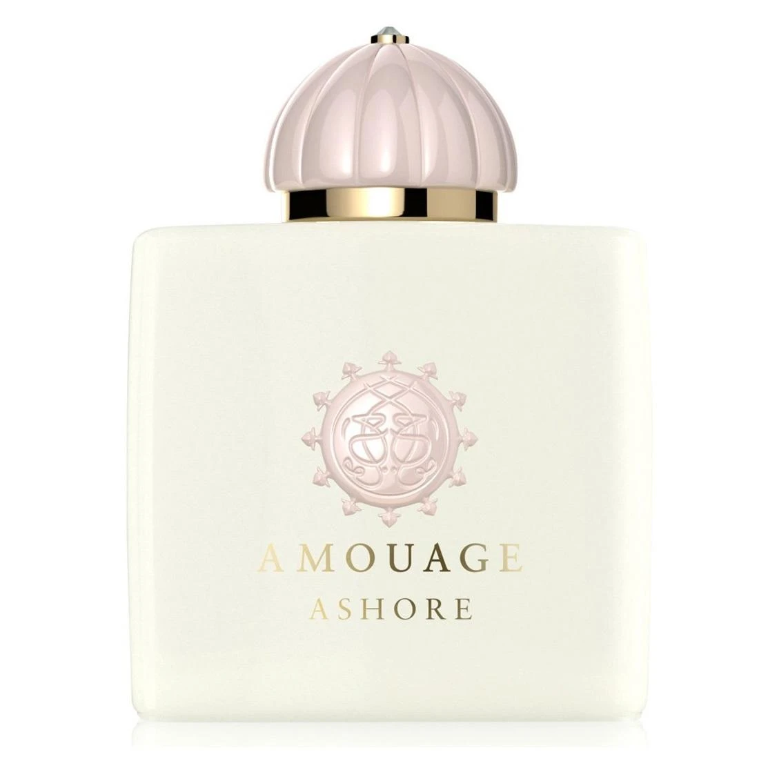 Amouage Ashore moterims (Kvepalai Moterims) EDP 100ml