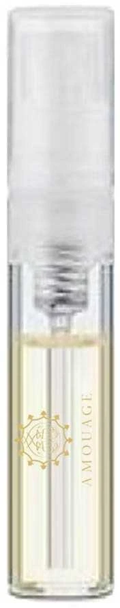 Amouage Imitation Man EDP purškiamasis mėginys 2ml
