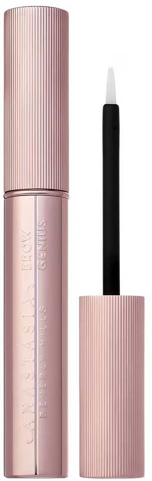 Anastasia Beverly Hills Brow Genius antakių serumas (serumas) 3,5 ml