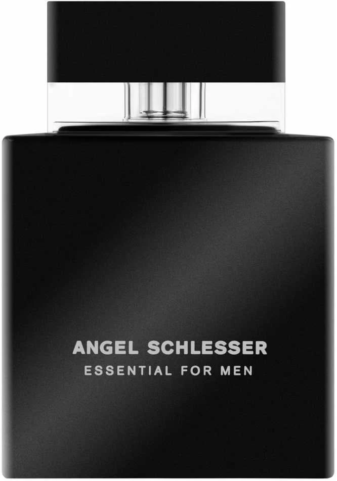 Angel Schlesser Essential Vyriškas tualetinis vanduo 100ml