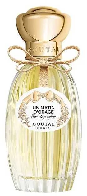 Goutal Paris Un Matin d'Orage kvepalų vanduo 100ml
