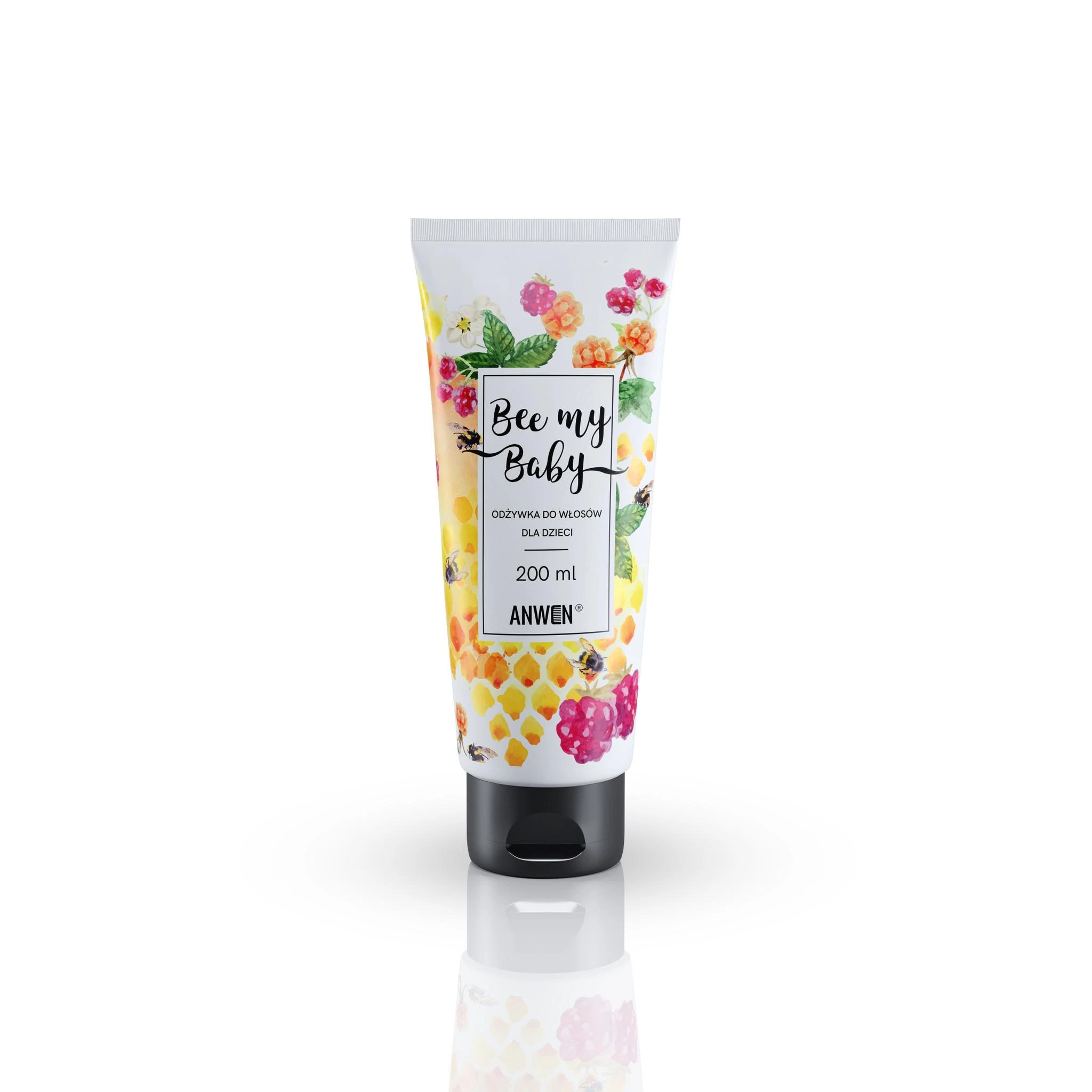 Anwen Baby, 200 ml