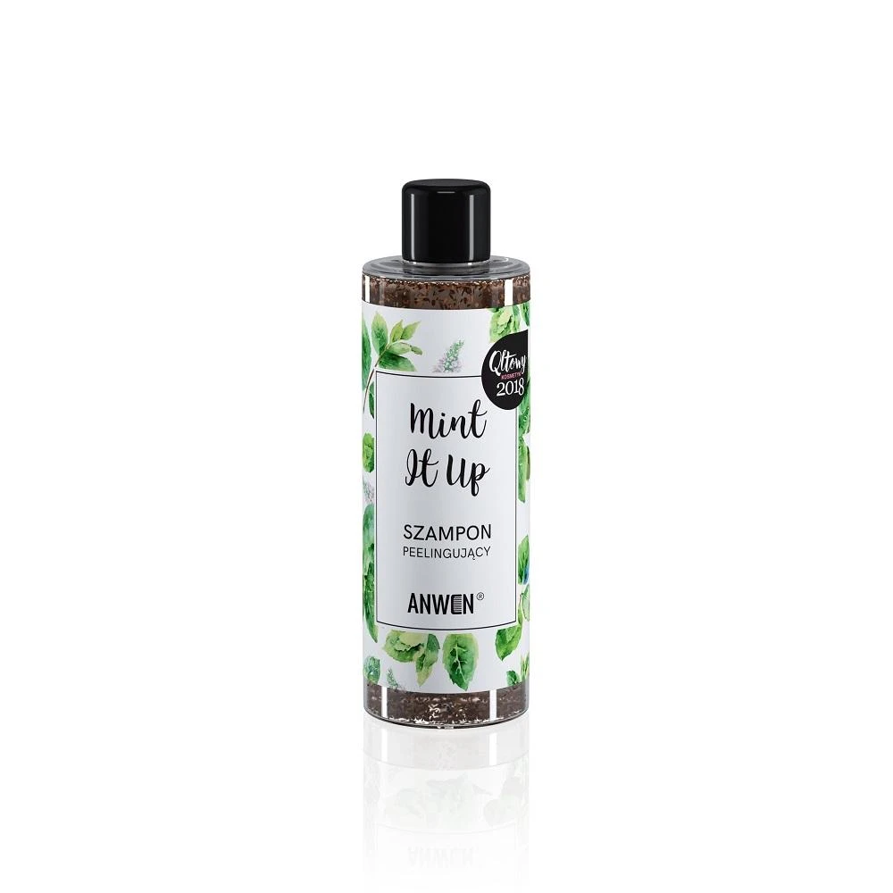 Anwen Mint It Up, 200 ml