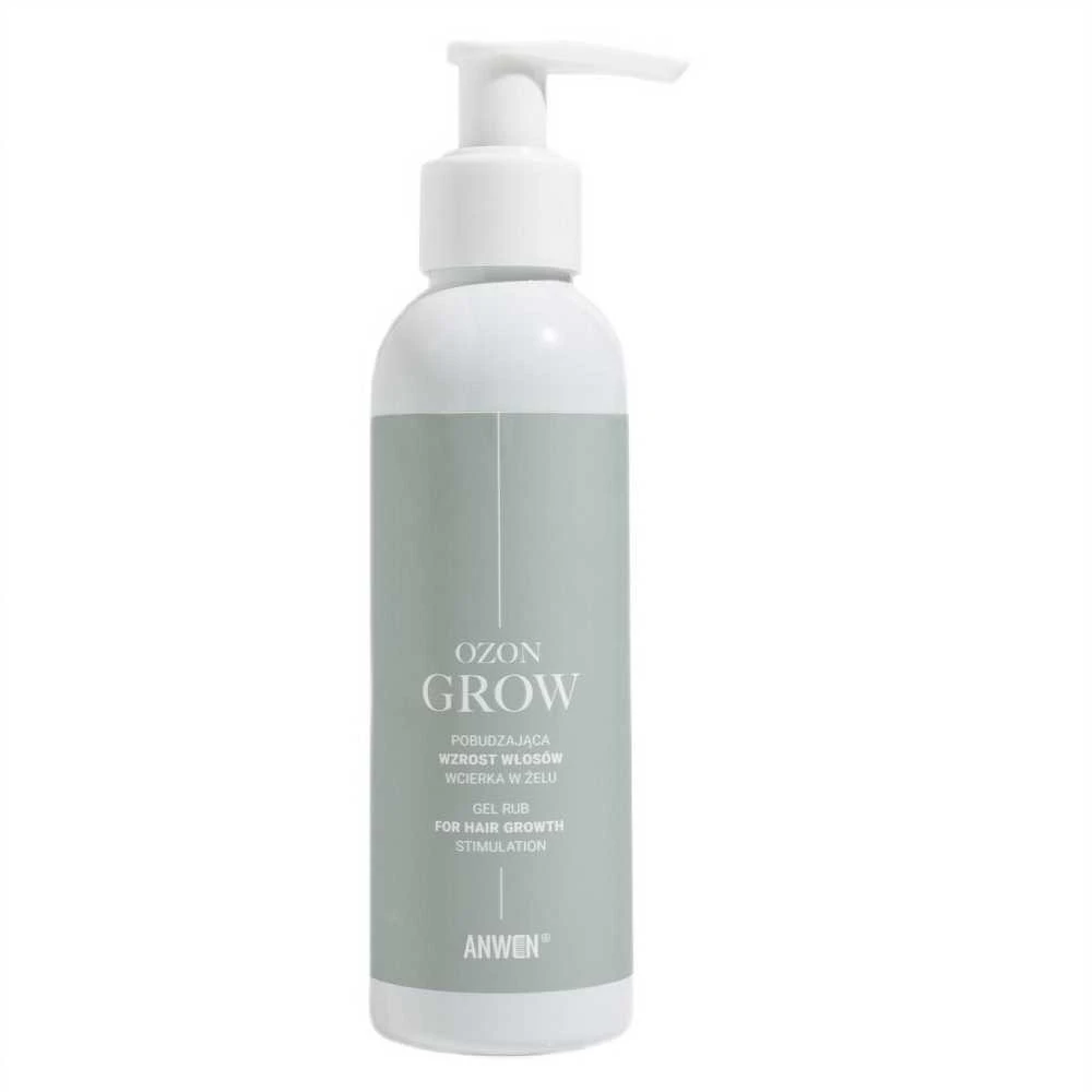 Anwen Ozon Grow, 150 ml