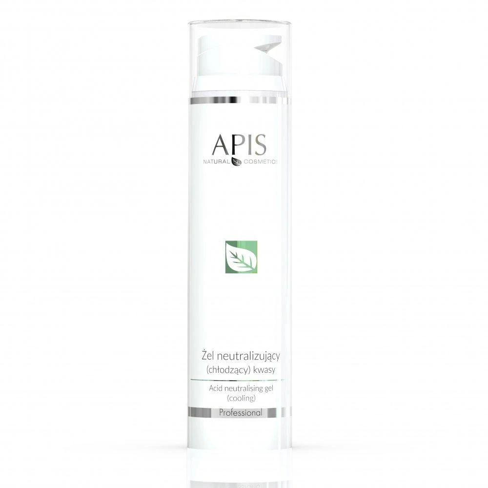 APIS šveitiklis, 200 ml