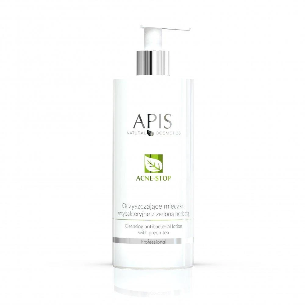 Activeshop APIS Acne-Stop, 500 ml