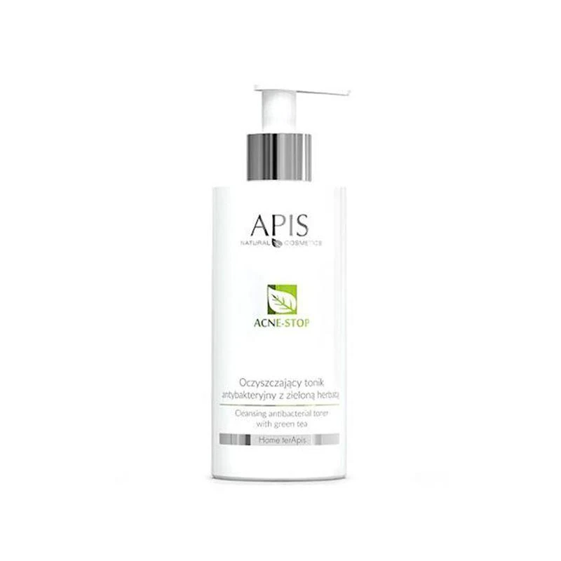 Activeshop APIS Acne-Stop, 300 ml