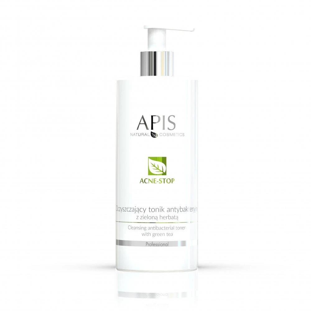Activeshop APIS Acne-Stop, 500 ml