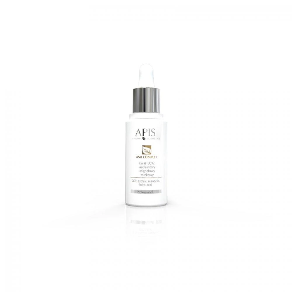 APIS AML Complex, 30 ml