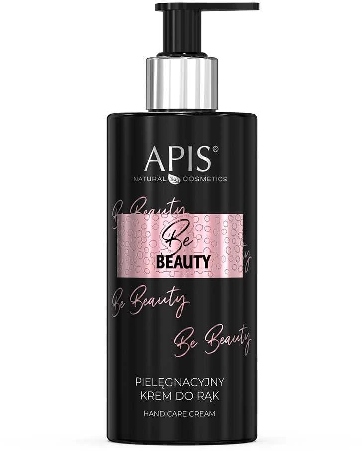 Activeshop APIS Be Beauty, 300 ml