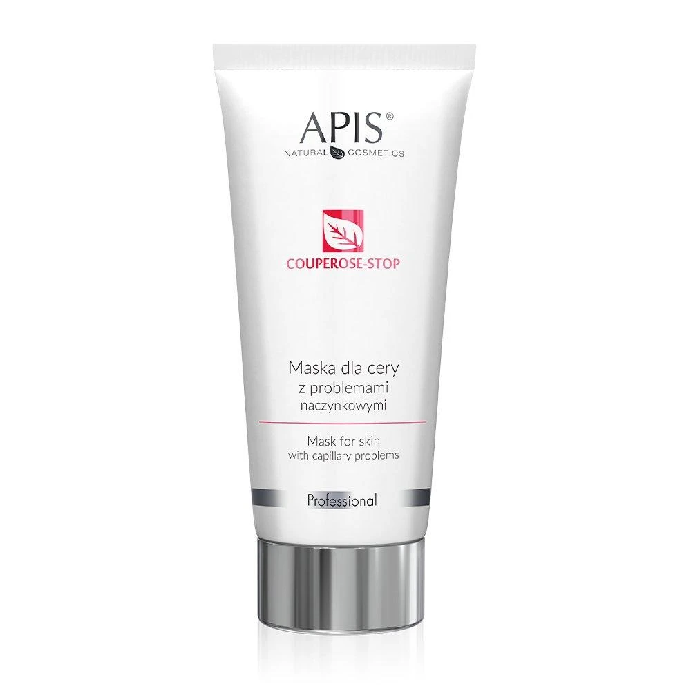 APIS Couperose-Stop, 200 ml