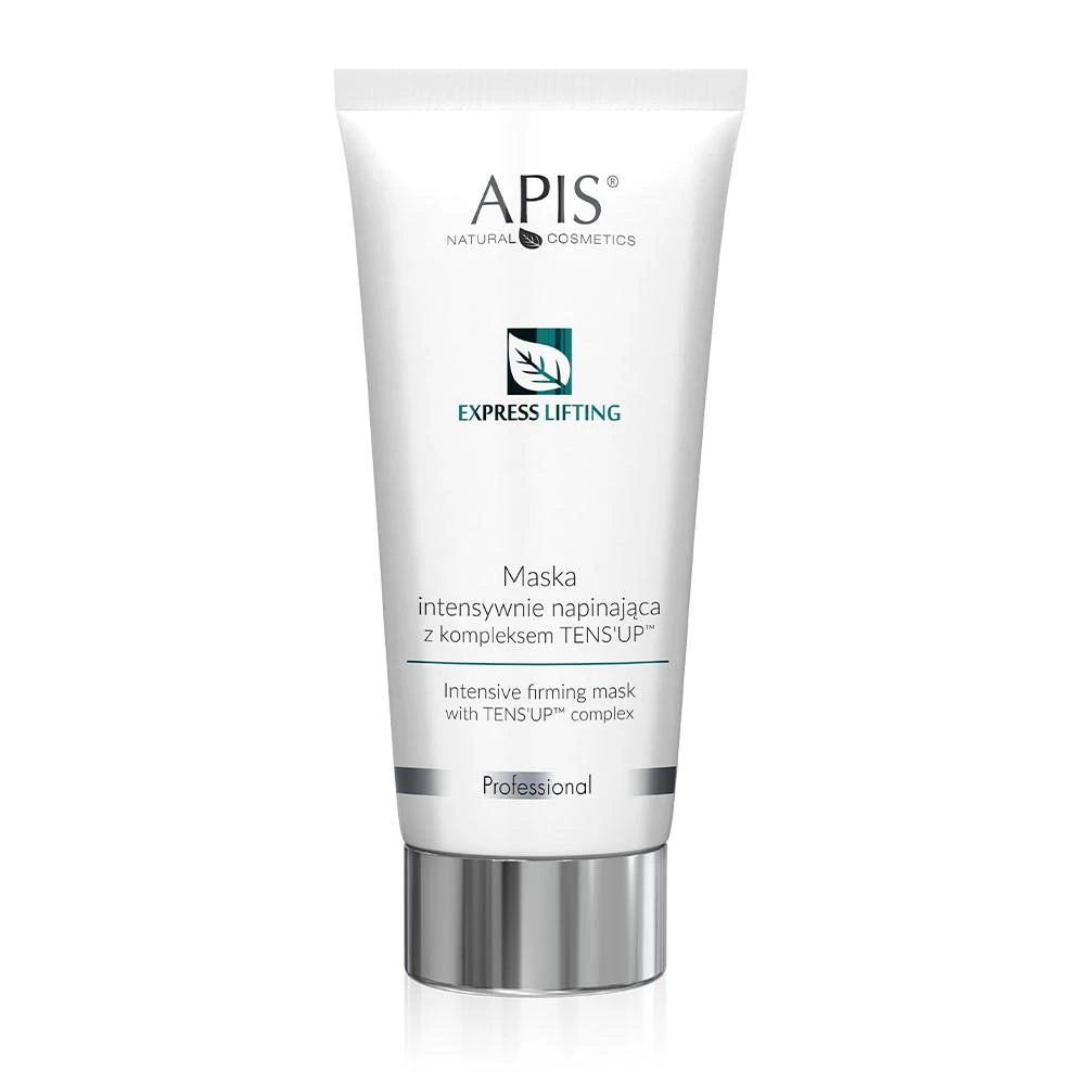 Activeshop APIS Express Lifting, 200 ml