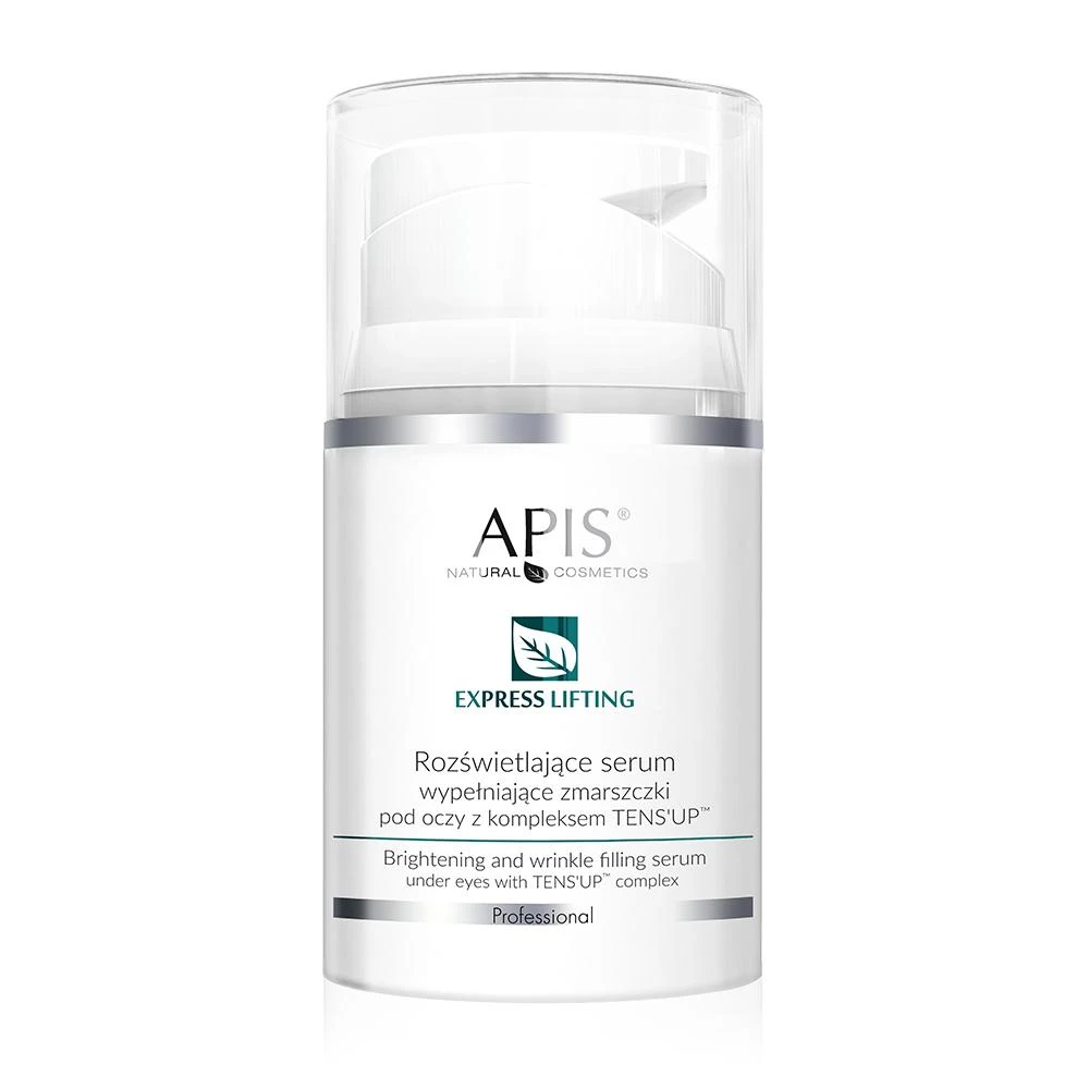 Activeshop APIS Express Lifting, 50 ml
