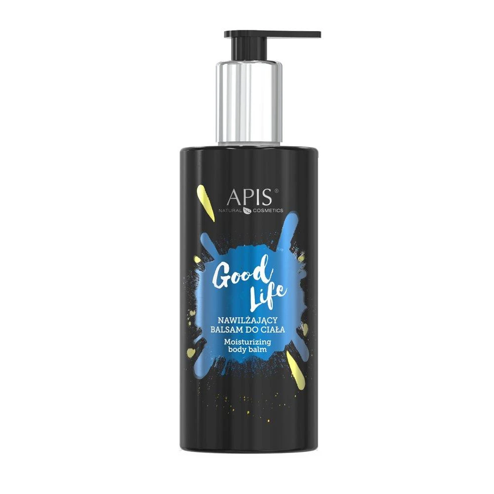 APIS „Good Life“ valiklis, 300 ml