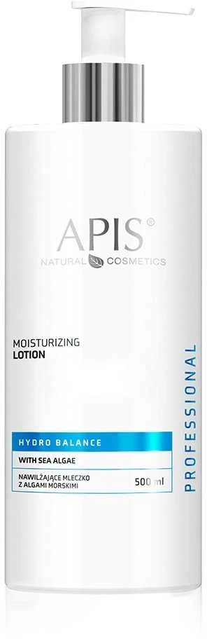 Activeshop APIS Hydro Balance, 500 ml
