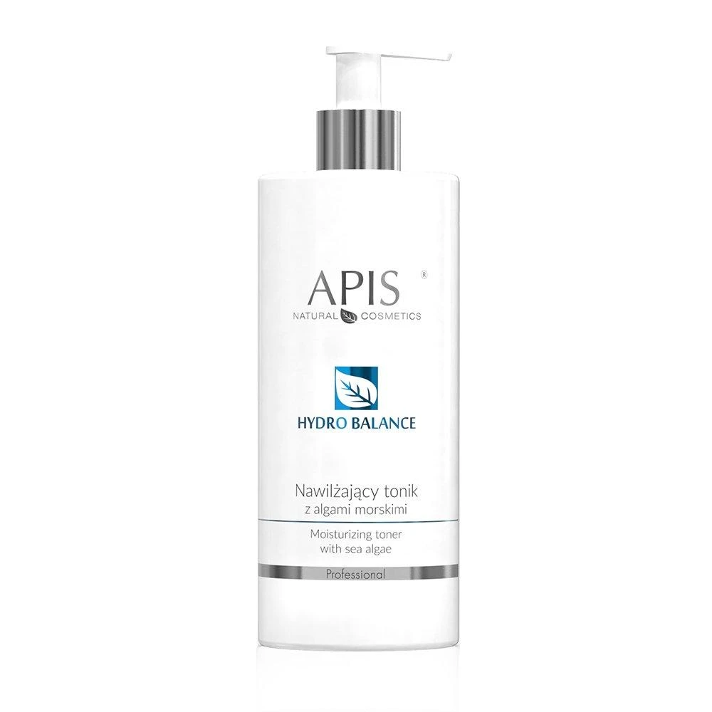 APIS Hydro Balance, 500 ml