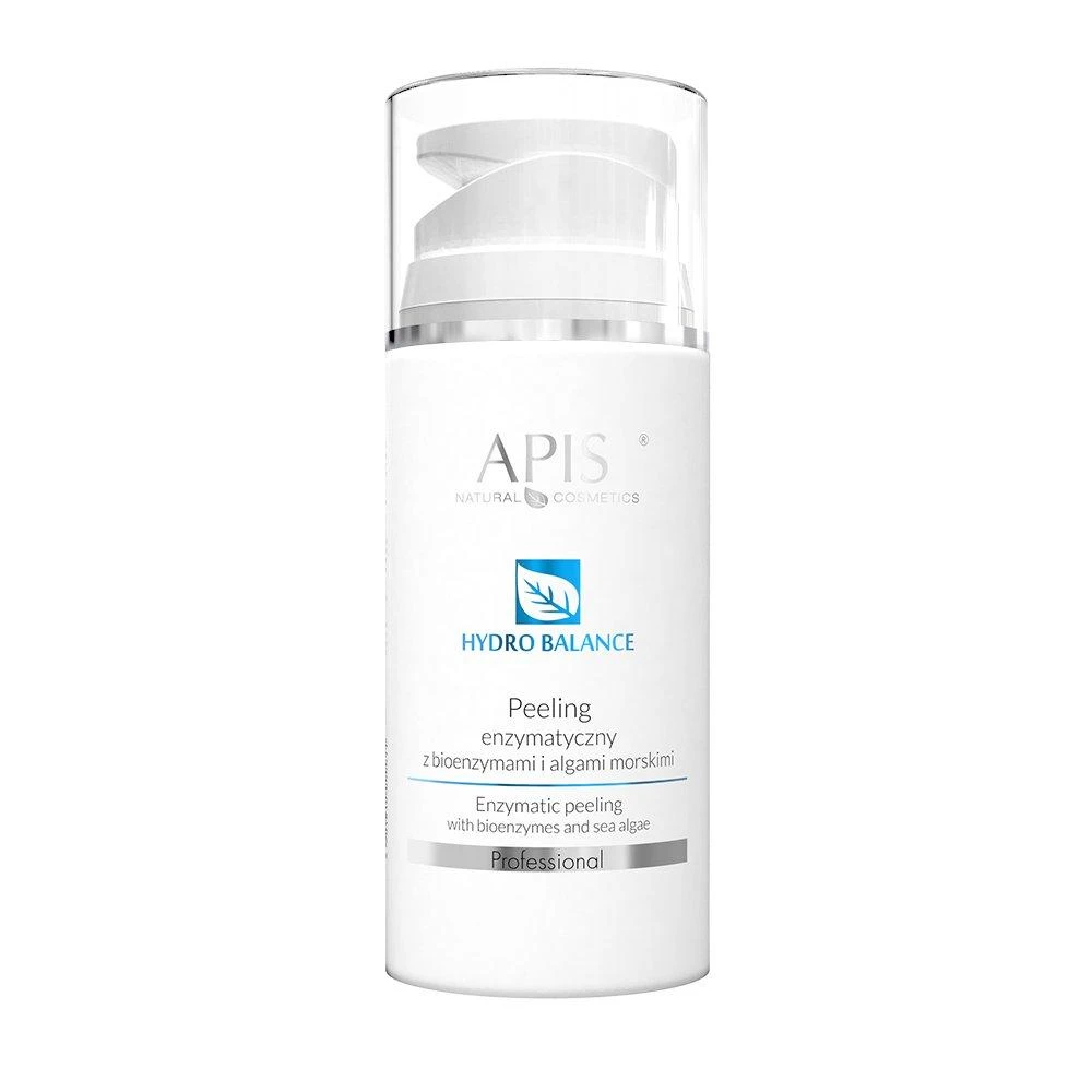 Activeshop APIS Hydro Balance, 100 ml
