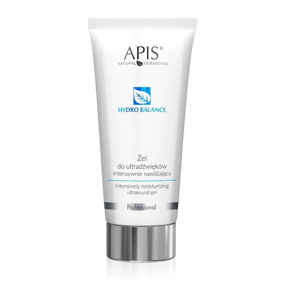 Activeshop APIS Hydro Balance, 200 ml