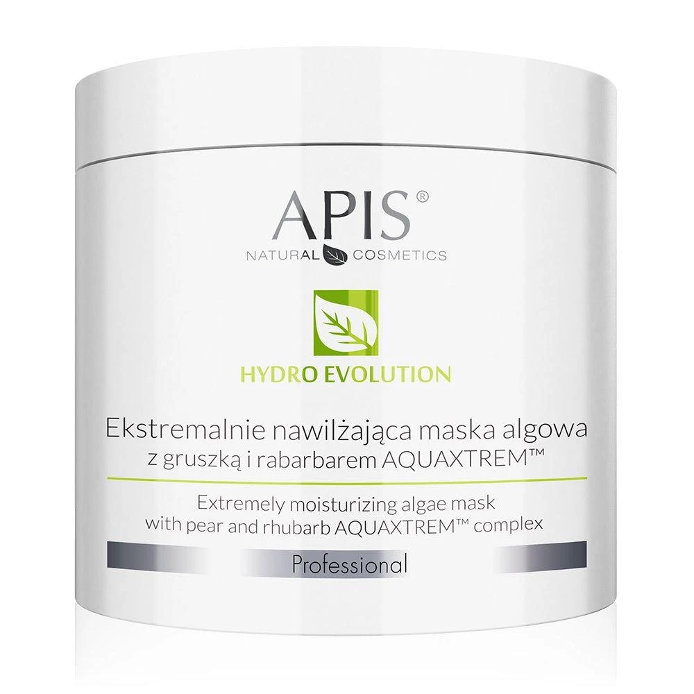 Activeshop APIS Hydro Evolution, 200 g