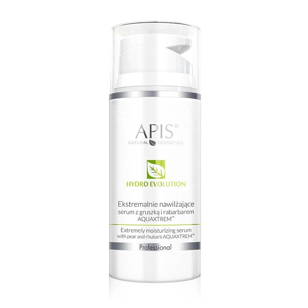 Activeshop APIS Hydro Evolution, 100 ml