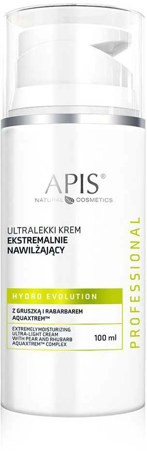 Activeshop APIS Hydro Evolution, 100 ml