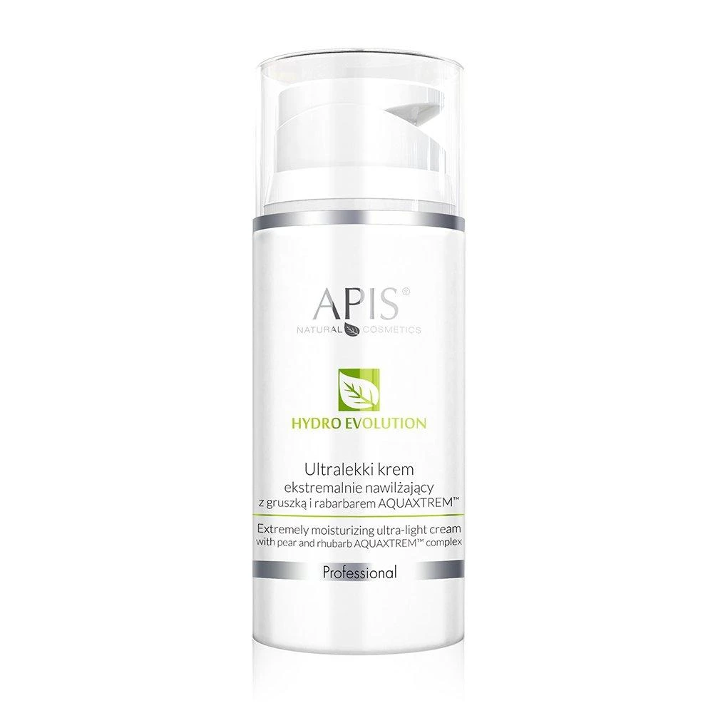 Activeshop APIS Hydro Evolution, 100 ml