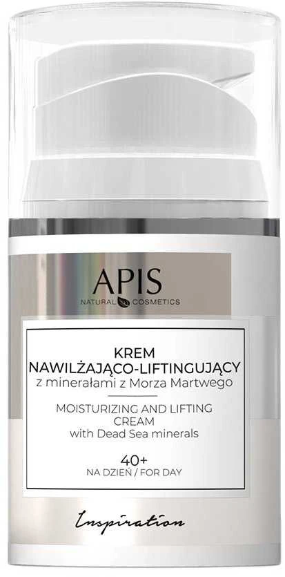 Activeshop APIS Inspiration, 50 ml