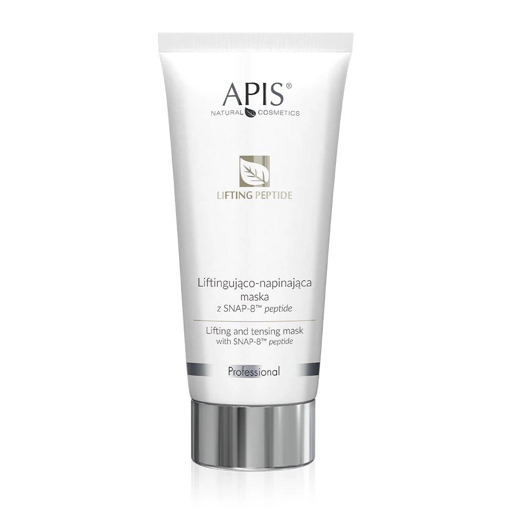 Activeshop APIS Lifting Peptid, 200 ml