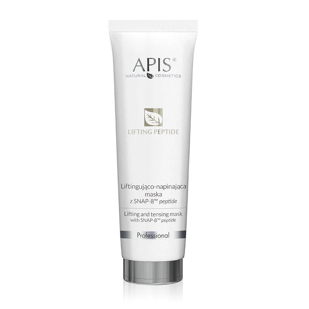Activeshop APIS Lifting Peptid, 100 ml