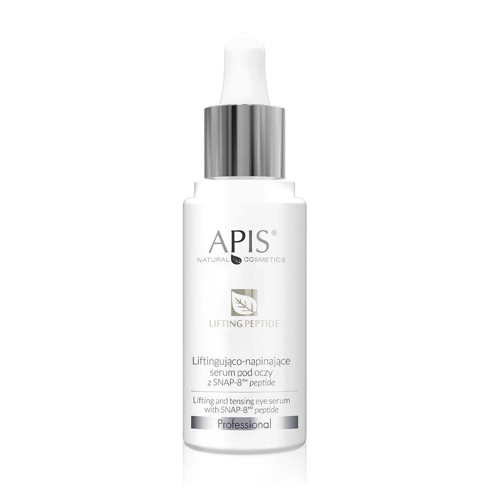 Activeshop APIS Lifting Peptid, 30 ml