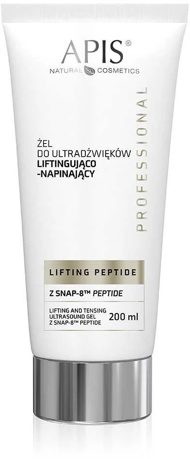 Activeshop APIS Lifting Peptid, 200 ml