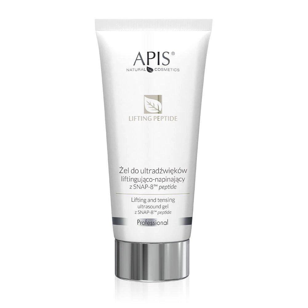 Activeshop APIS Lifting Peptid, 200 ml
