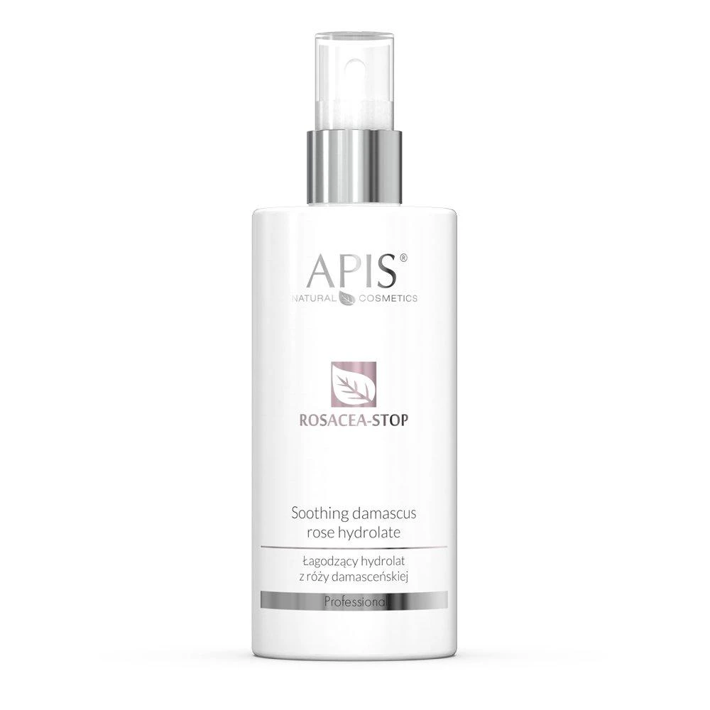Activeshop APIS Rosacea-Stop, 300 ml