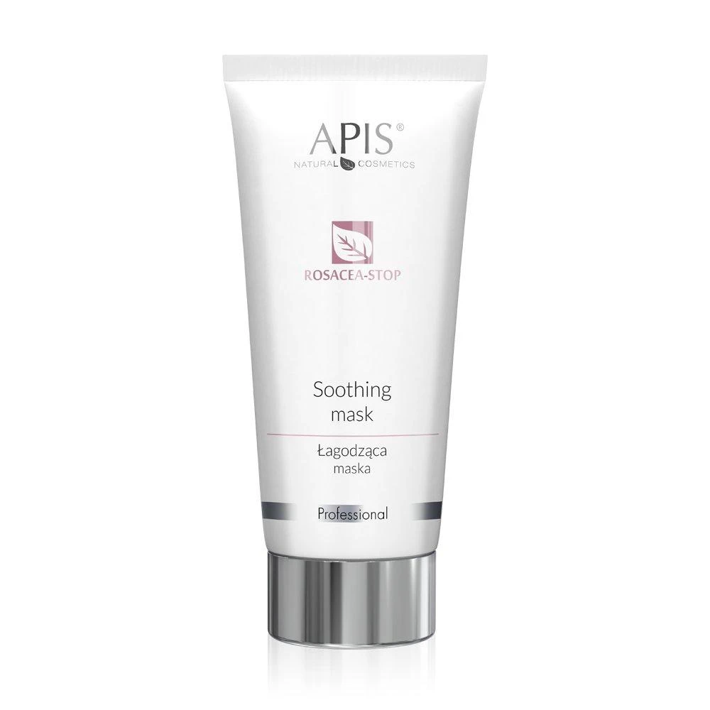 APIS Rosacea-Stop, 200 ml