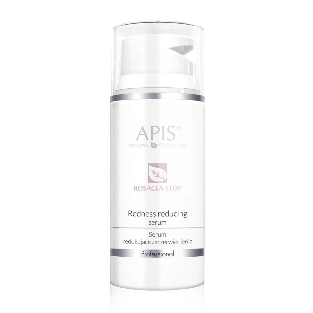 Activeshop APIS Rosacea-Stop, 100 ml